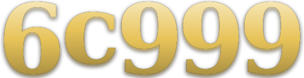6c999 logo