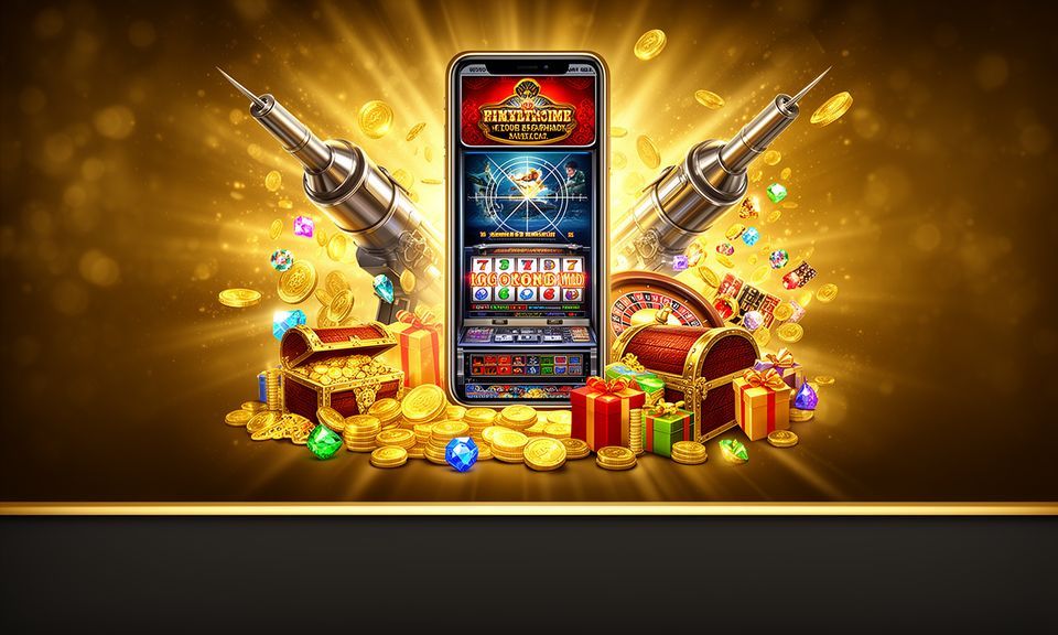 6c999 What Teen Patti Classic Offers You