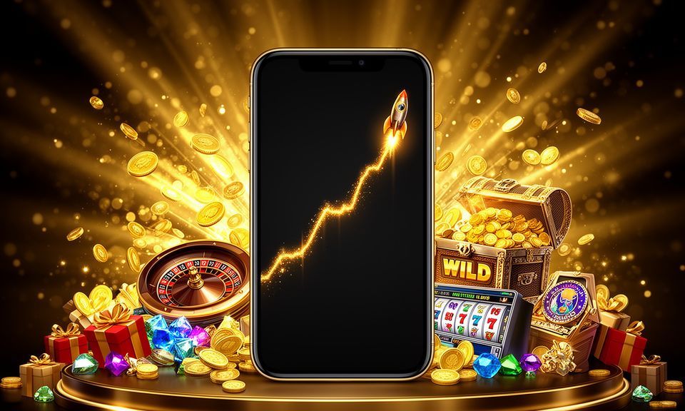 6c999 Bonus